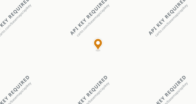 Map showing Kelle &amp; Schaff