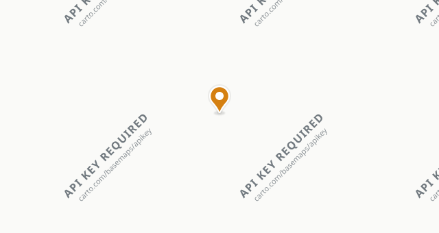 Map showing Vin'us