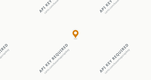 Map showing Restaurant Buchholz