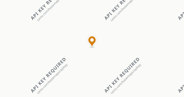 Map showing Alte Meister Café &amp; Restaurant
