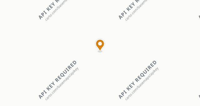 Map showing Attica