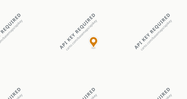 Map showing Huize Alberic