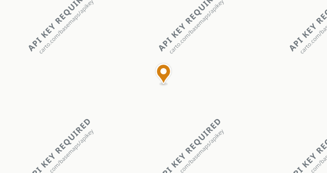 Map showing Covacha