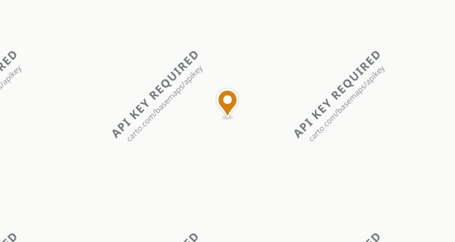 Map showing Restaurant Speer