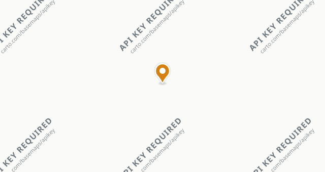 Map showing Morimoto