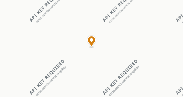 Map showing Unic