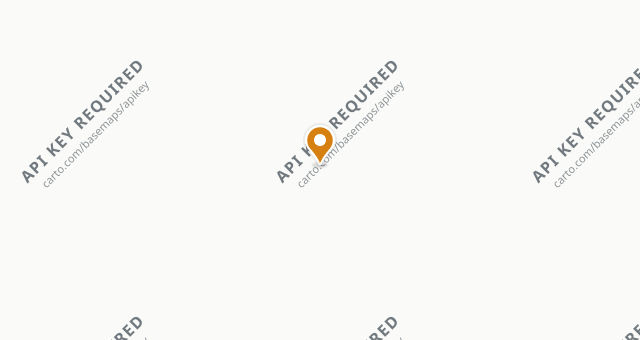 Map showing Ama