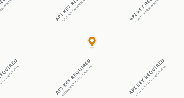 Map showing Nonam