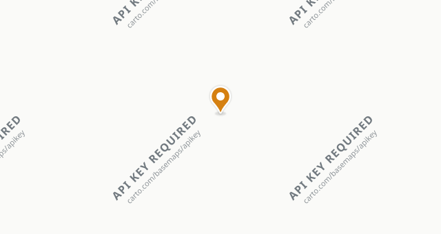 Map showing Weinstube Altes Rathaus