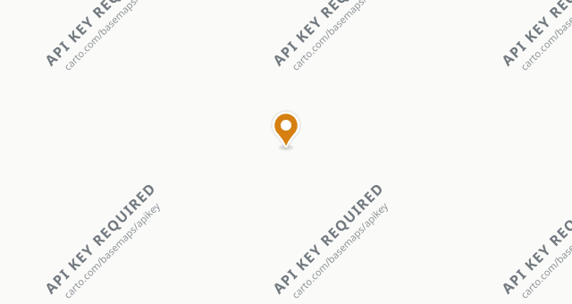 Map showing Lilla Ego