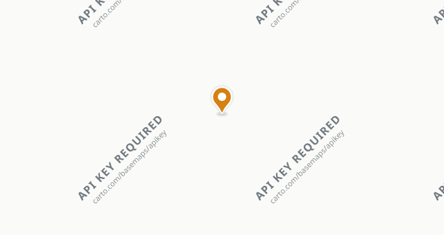 Map showing Eddie V's Prime Seafood