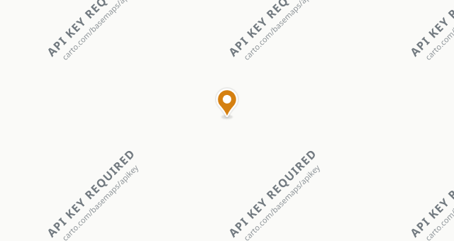 Map showing Jin