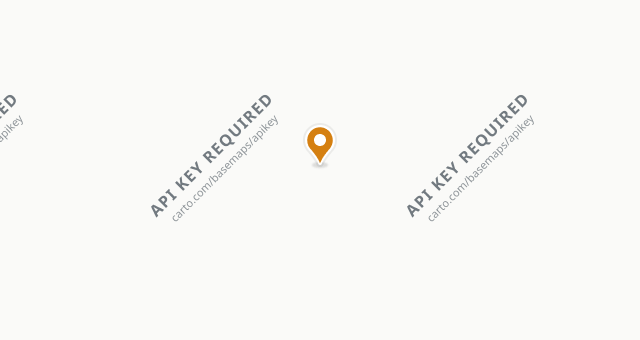 Map showing Restaurant Mühlenhof
