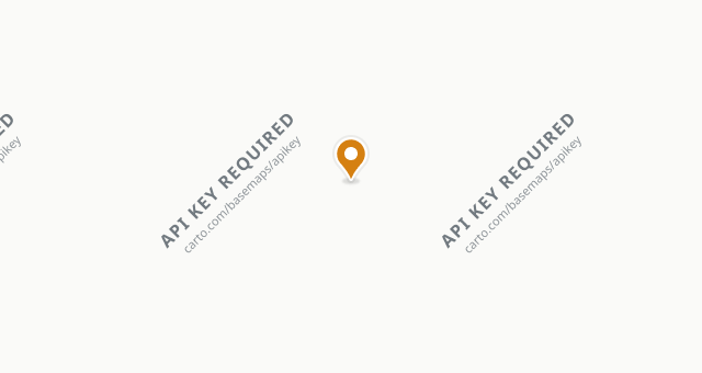 Map showing Mutfak Sanatları Merkezi