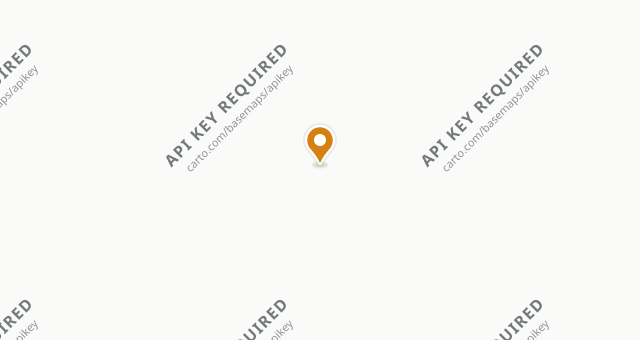 Map showing Frontera Grill / Topolobampo