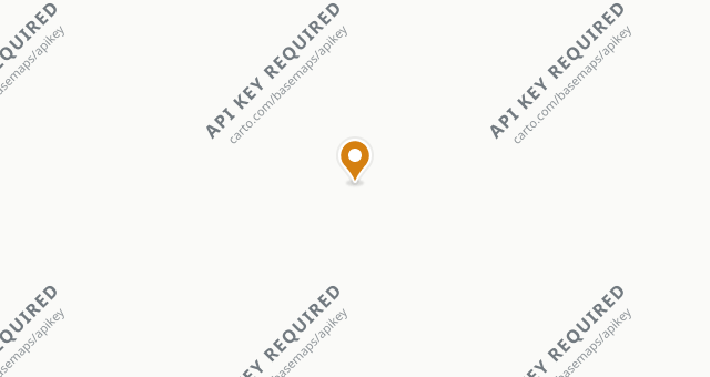 Map showing Argile