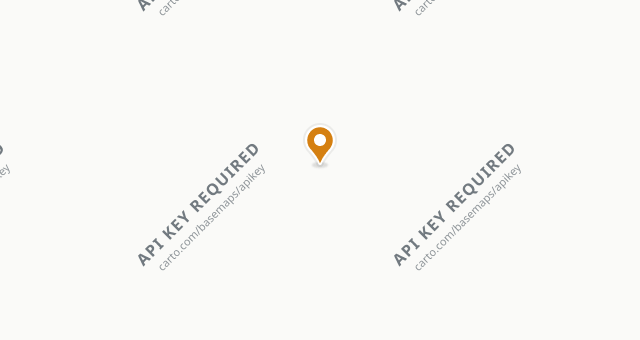 Map showing mundart Restaurant