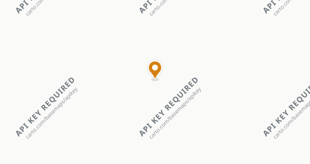 Map showing Gran Sol
