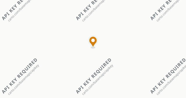 Map showing Wood Hall Hotel & Spa