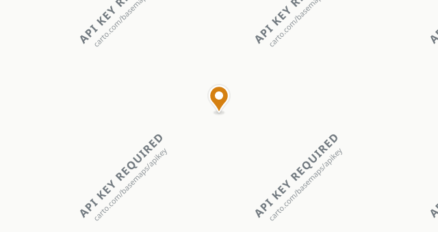 Map showing Anzu