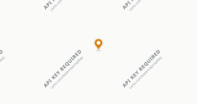 Map showing OMA
