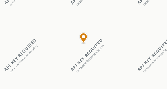 Map showing Per Me