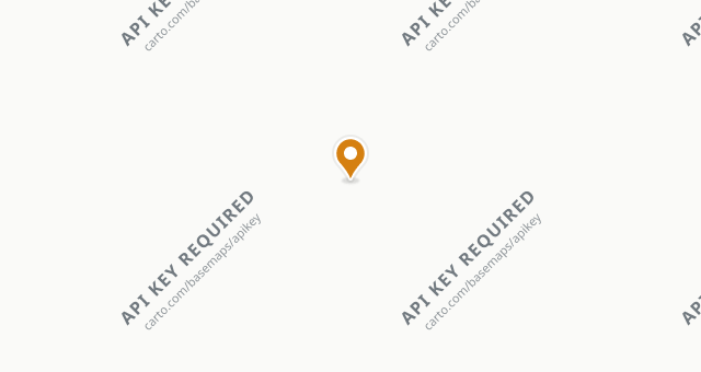 Map showing Amai by Viktor