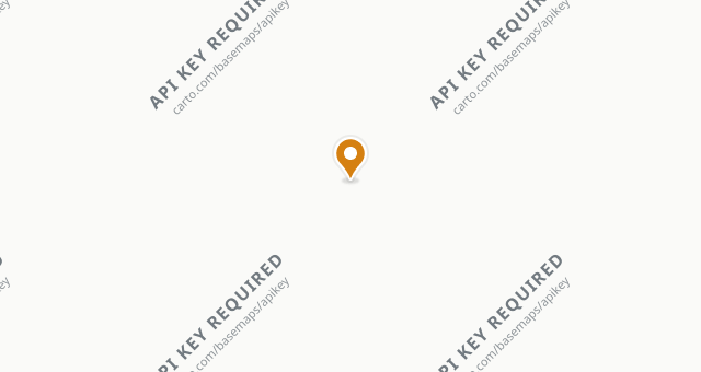 Map showing The Refectory at Stanbrook Abbey Hotel