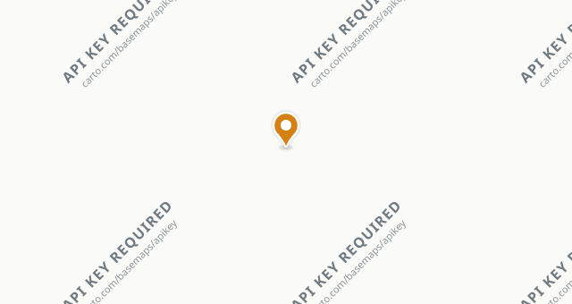 Map showing Limoncello Ristorante