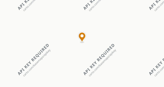 Map showing Brasserie im Schlossgut