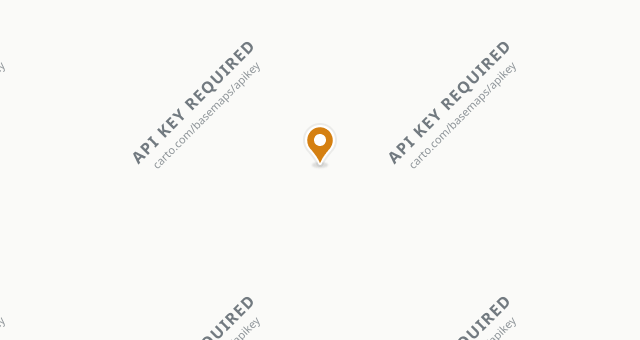 Map showing Leo’s