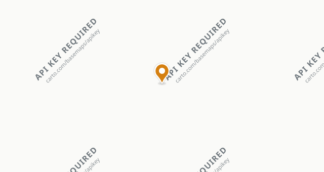 Map showing Samut