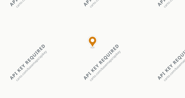 Map showing St John at the London Review Bookshop