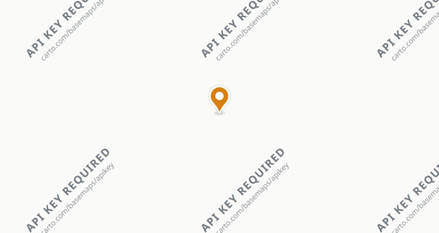 Map showing Restaurante Filigrana