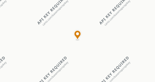 Map showing Maison d'Igor