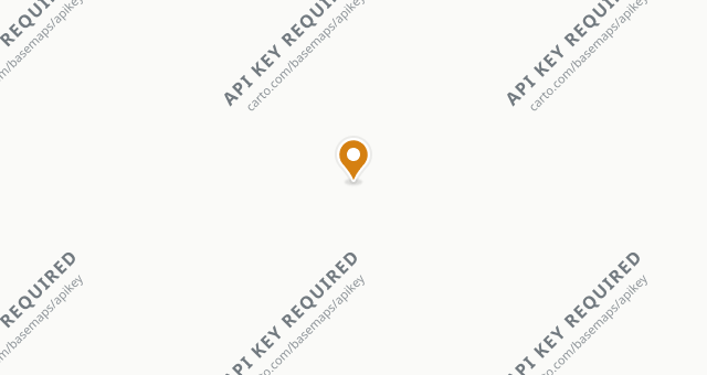 Map showing Chalong