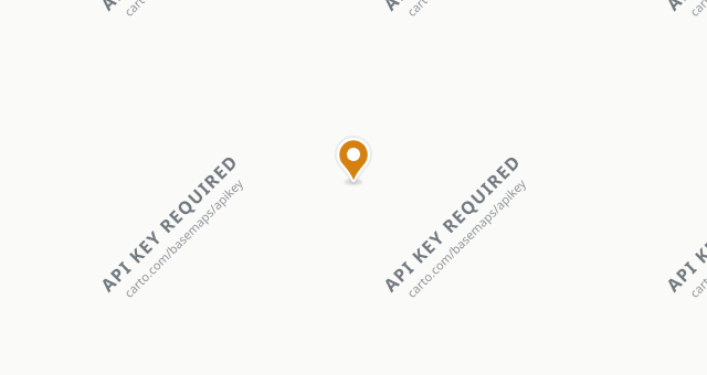 Map showing Mary Kate's Wine Bar