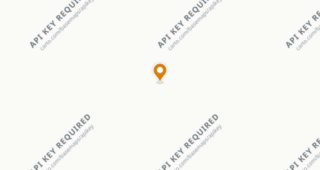 Map showing Bonny & Read