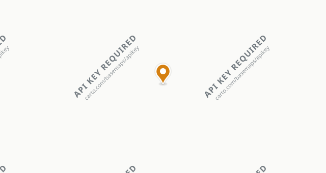 Map showing Nomicos