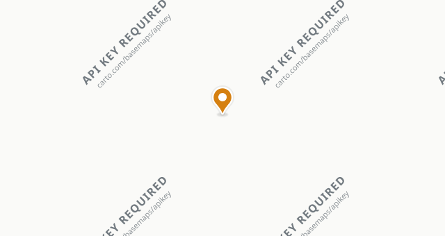 Map showing Restaurant Jakob-Friedrich