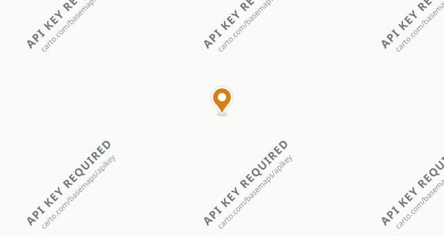 Map showing Luzt