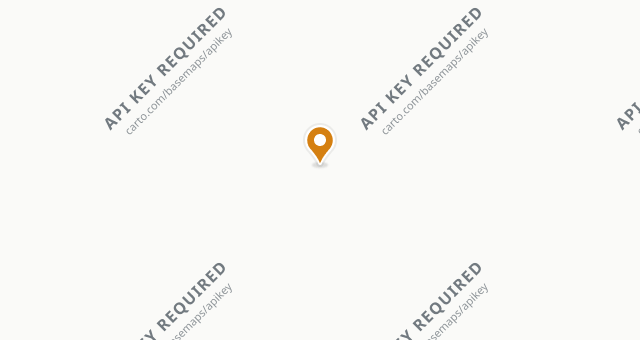 Map showing Restaurant Pinus