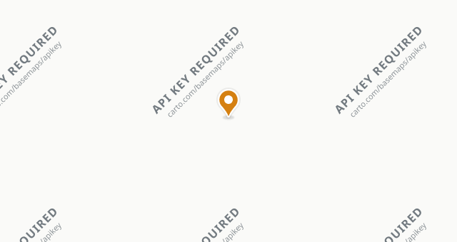Map showing Ristorante Paoletti
