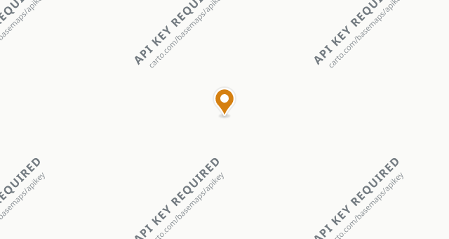 Map showing Yao Yao