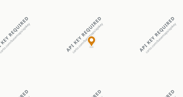 Map showing Flight Restaurant and Wine Bar