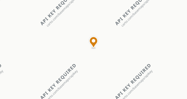 Map showing Malga Panna