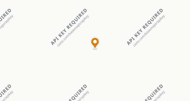 Map showing Loveless Cafe