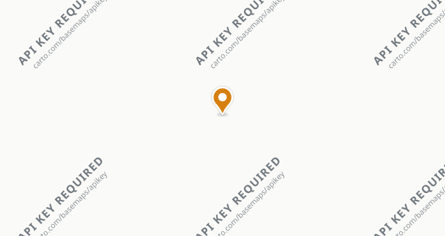 Map showing Imoto