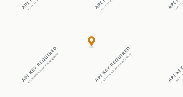 Map showing Tallulah Crafted Food and Wine Bar
