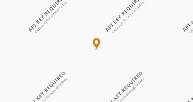 Map showing Restaurant Bernstein